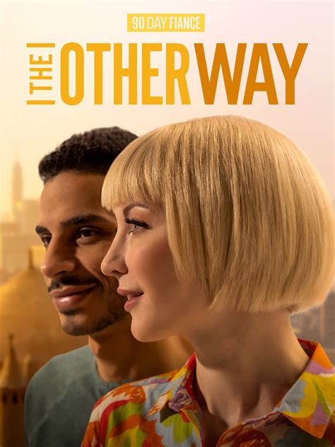 90 days other way|90 day the other way latest update.